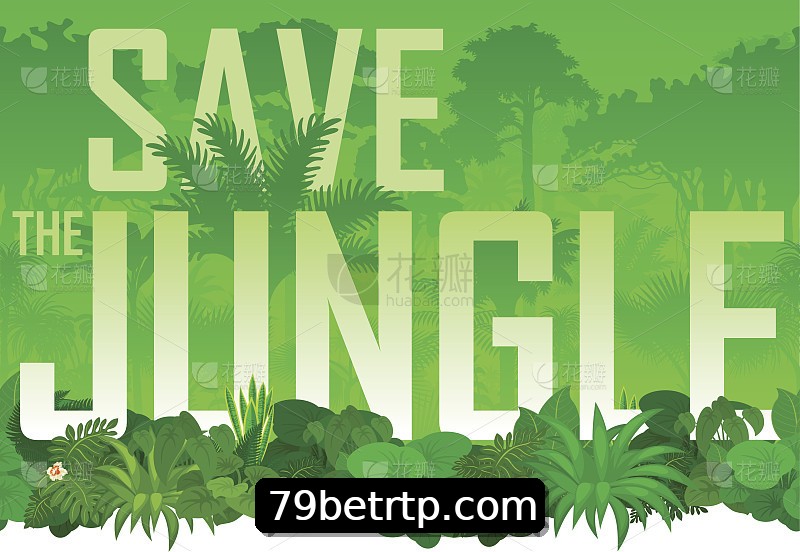 Integração de APIs 79bet