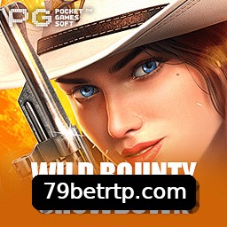 Estatísticas Crash Games 79bet