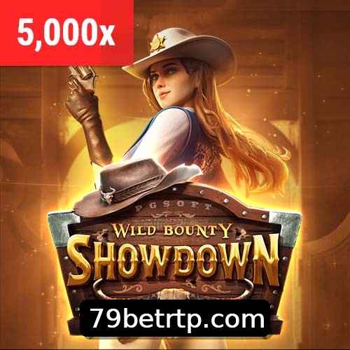 Estratégias Crash Games 79bet