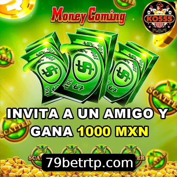 Bônus Diários 79bet