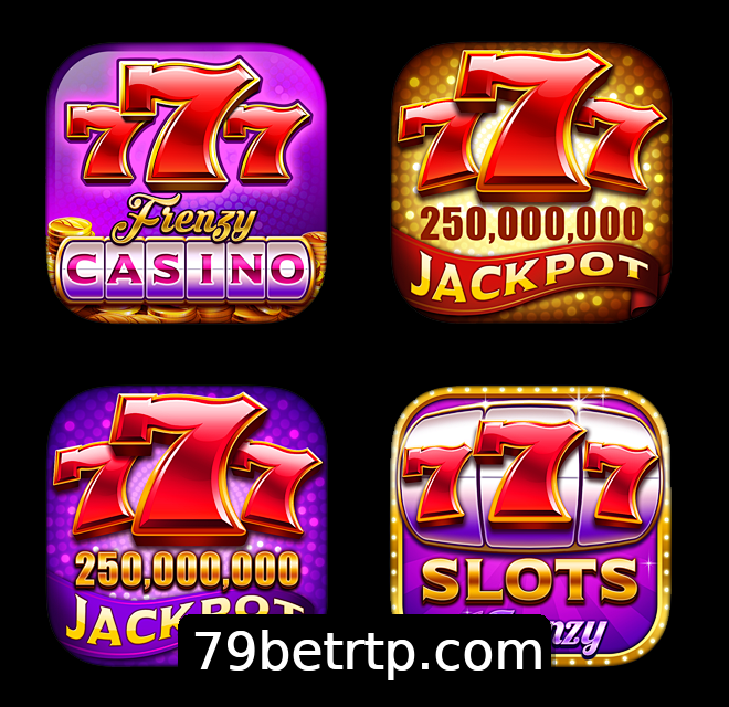 Estatísticas do Jogo 79bet