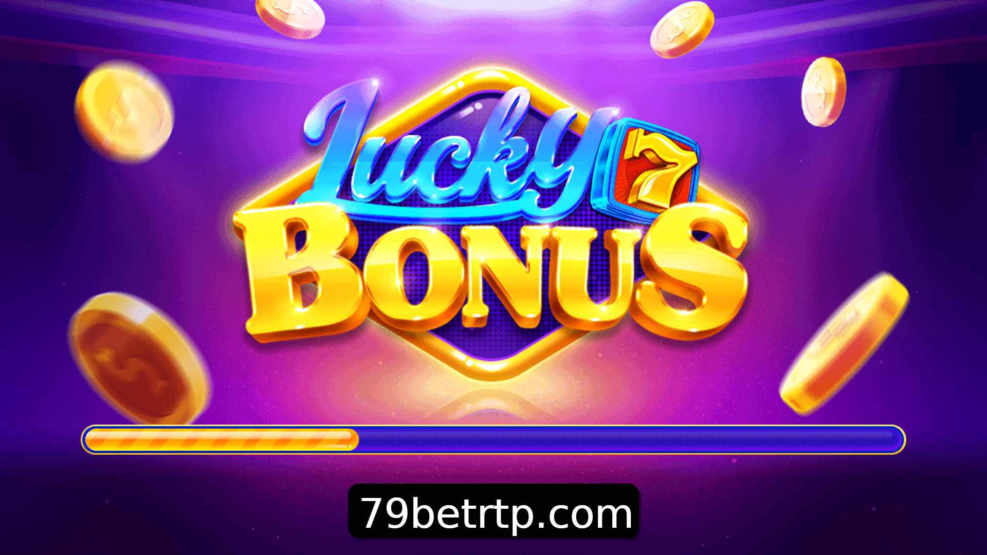 Gates of Olympus 79bet