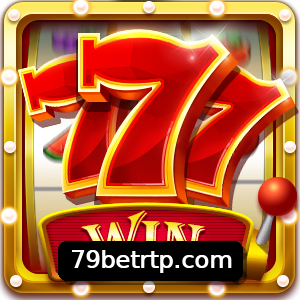 Casino Ao Vivo 79bet