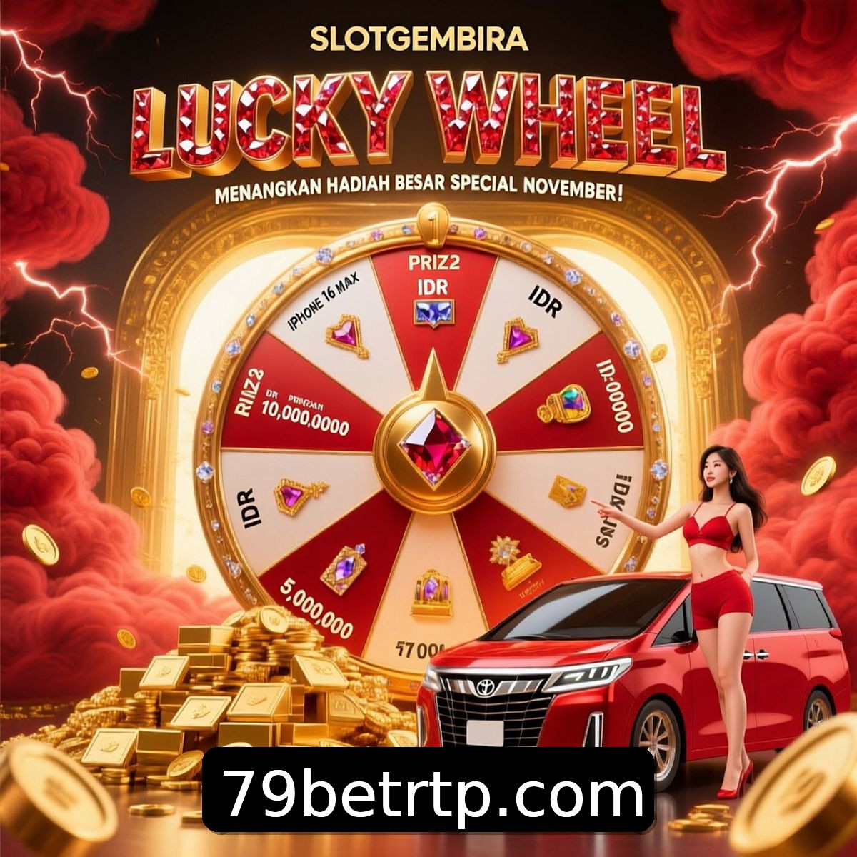 PIX Instantâneo 79bet