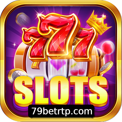 Avaliações dos Jogadores 79bet