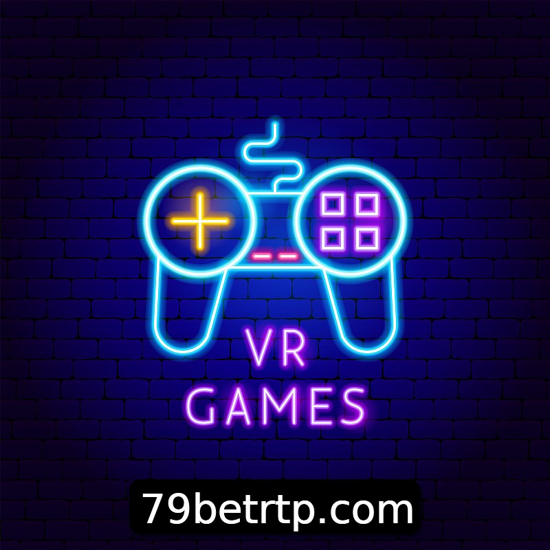 Design Responsivo 79bet