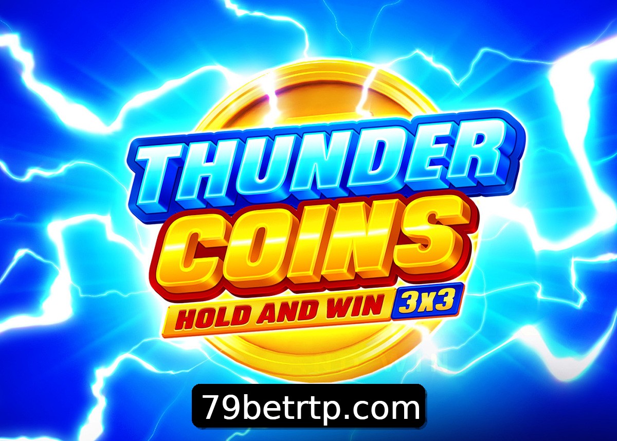 Mesa de Roleta 79bet