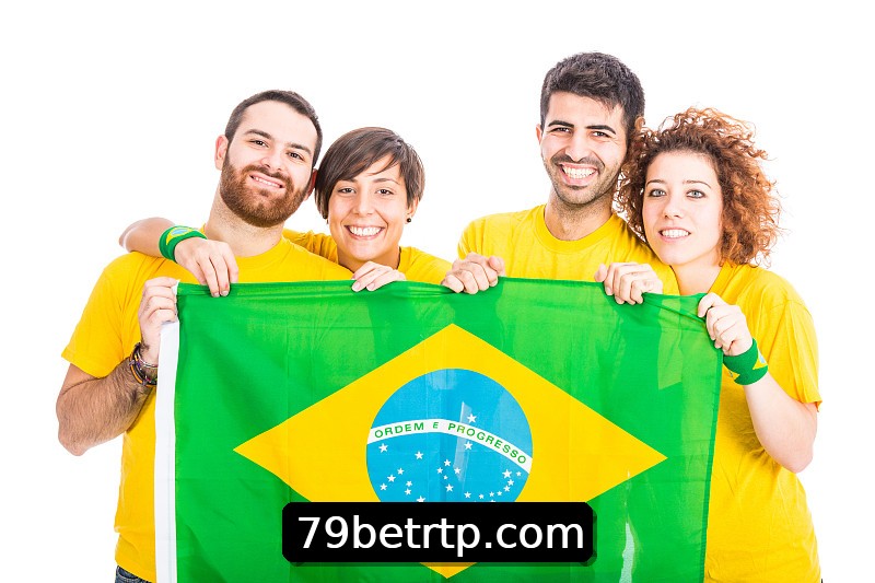 Apostas de Tênis 79bet