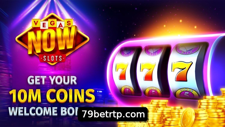 Casino VIP 79bet